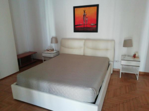 B&B Ninedda Monopoli